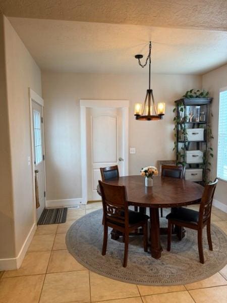 Building Photo - 11058 Sunup Way
