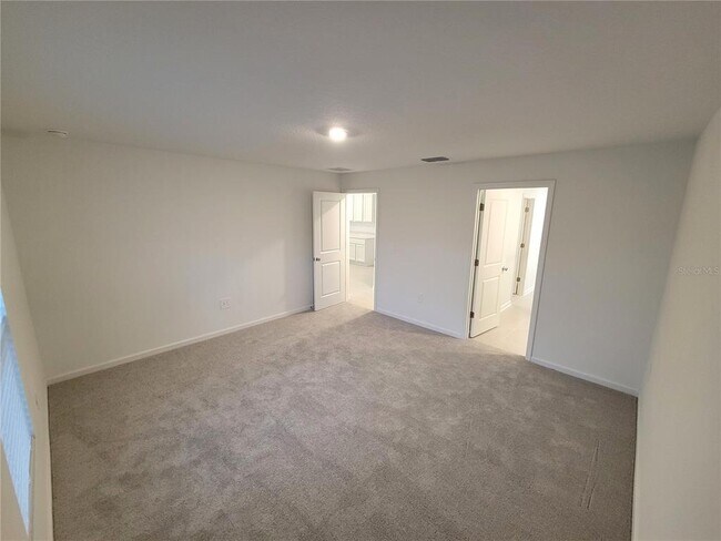 Building Photo - 3007 Totem Rd