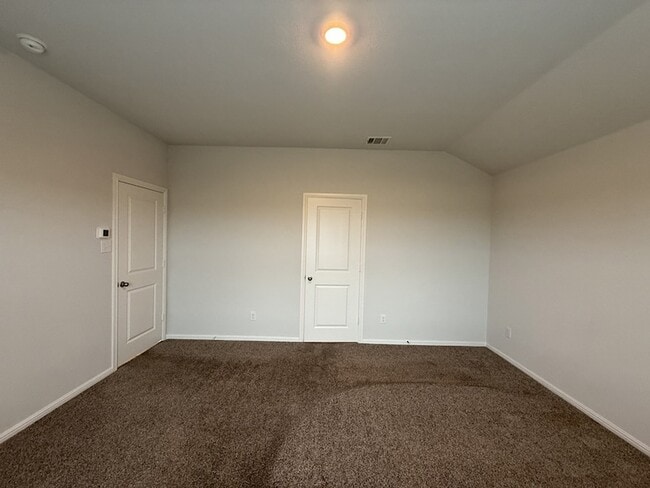 Building Photo - 10530 Ft Cibolo Trl