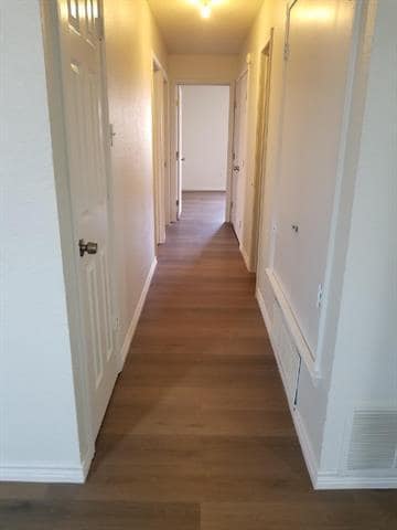 Building Photo - 7509 April Ln