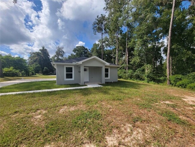 Primary Photo - 13874 W Hwy 328