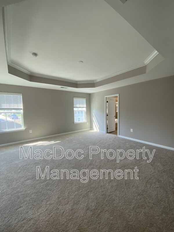Building Photo - 6056 Greenspring Road