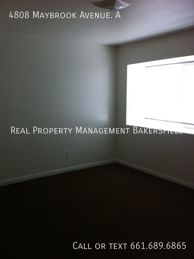 Building Photo - 4808 Maybrook Ave