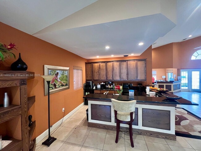 Building Photo - 5720 Rock Island Rd