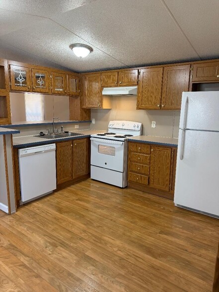Building Photo - 38 Tylers Cookie Ln