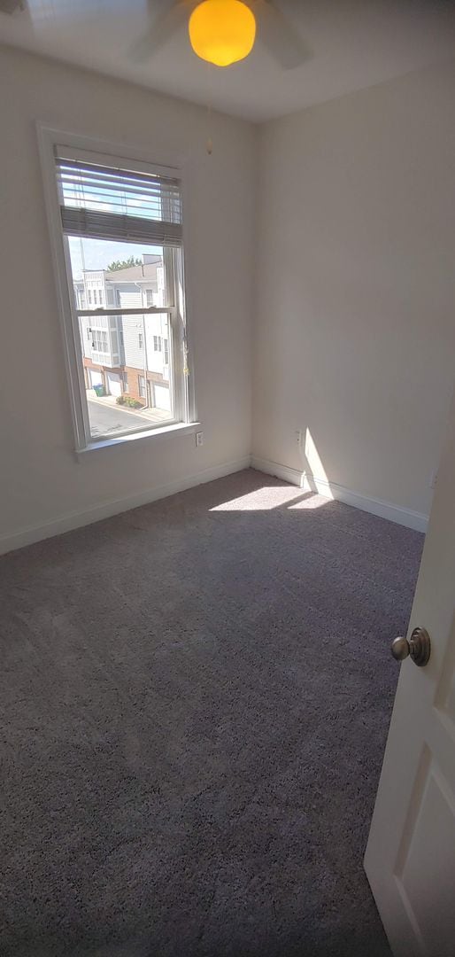 Building Photo - RENT SPECIAL! 4 BR / 3.5 BA Gorgeous Townhouse close to James River