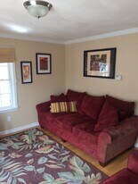 Building Photo - 139 Summer St