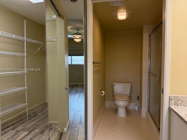 Building Photo - 850 SW 138th Ave