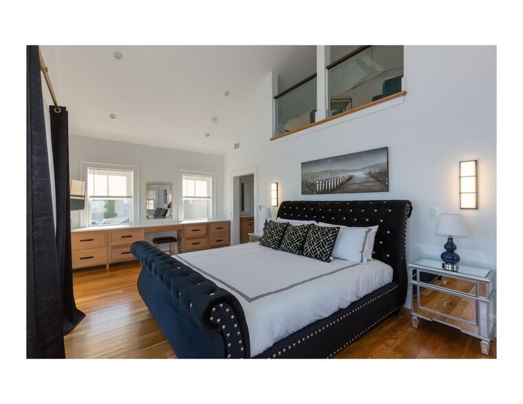 Building Photo - 153 Bayside Rd