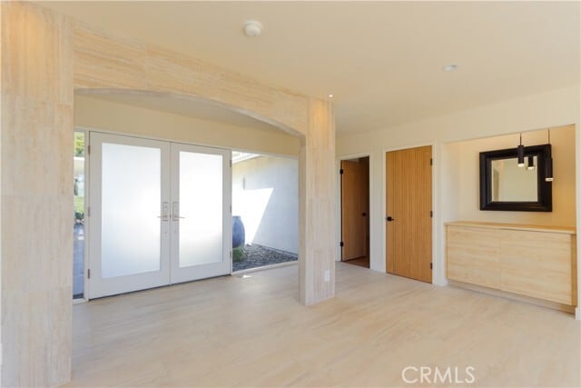 Building Photo - 4023 Calle Mayo