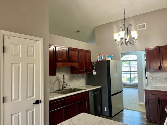 Building Photo - 9866 Parker Lake Cir