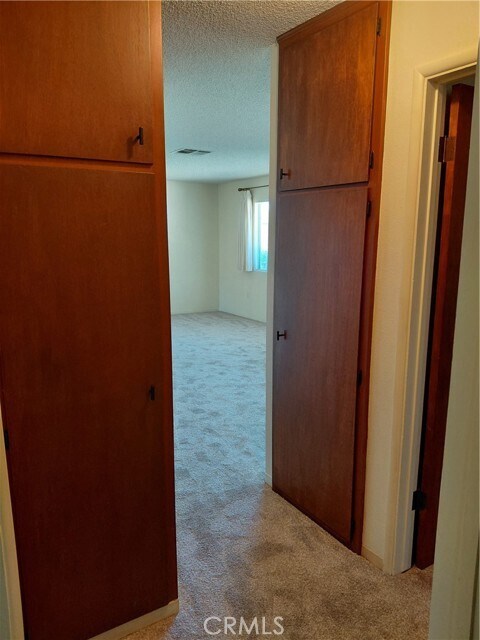 Building Photo - 12465 Vista