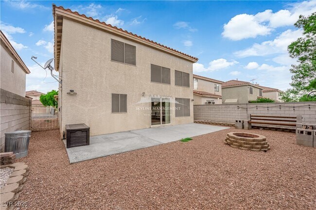 Building Photo - 10210 Maltese Cross Ct