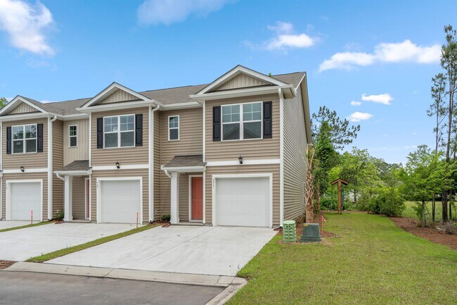 Building Photo - 571 Gemstone Blvd