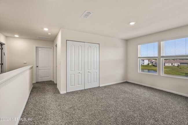 Building Photo - 78 Aveiro Wy