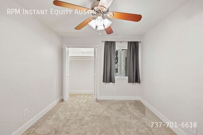 Building Photo - 8110 Ceberry Dr