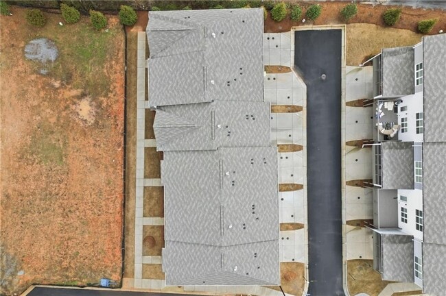 Building Photo - 1914 Cassia Aly