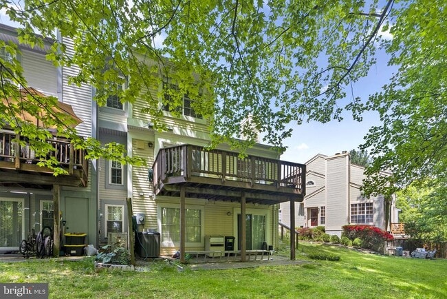 Building Photo - 1469 Casino Cir