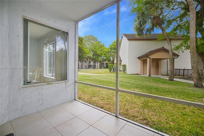 Building Photo - 13946 SW 91st Terrace