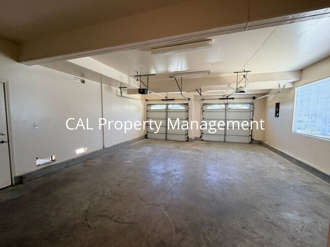Building Photo - 1159 Cobblestone St