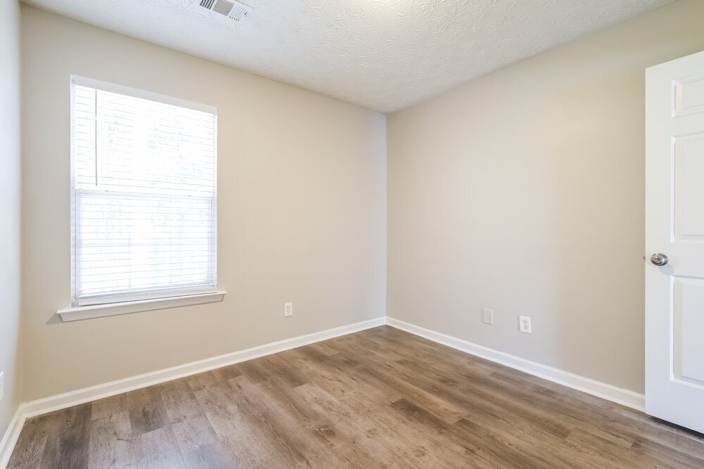 Building Photo - 134 Silver Fox Trail