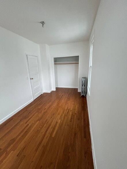 Building Photo - 87-12 133rd St