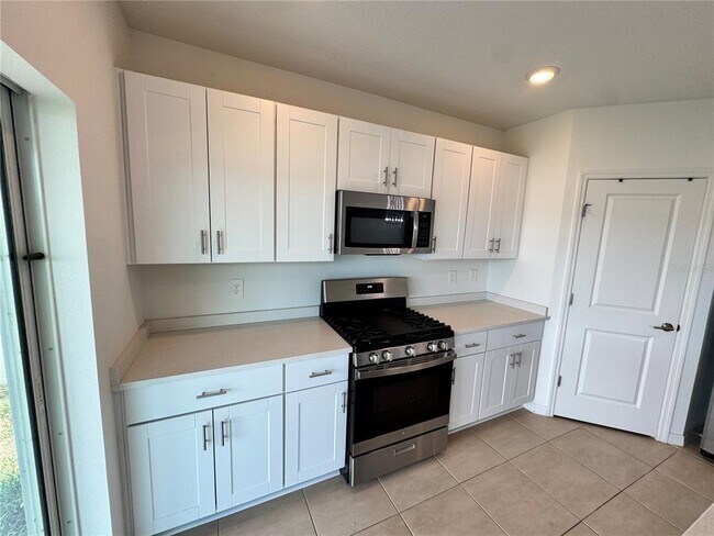 Building Photo - 33981 Sky Blossom Cir