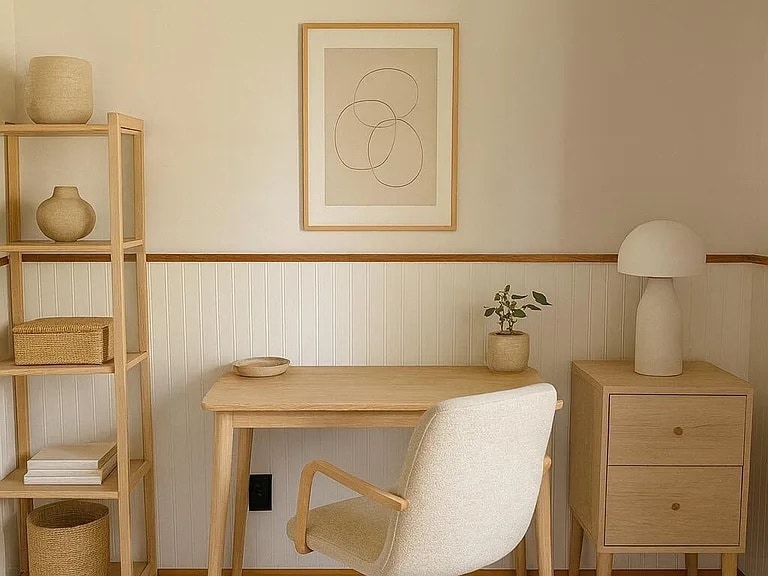 Building Photo - 8316 Rutledge St