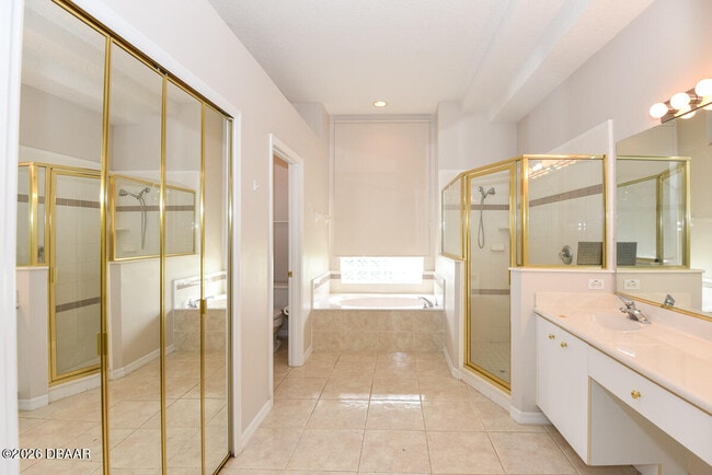 Building Photo - 1237 Sunningdale Ln