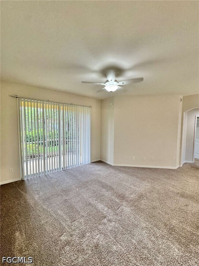 Building Photo - 4263 Liron Ave
