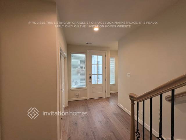 Building Photo - 714 Wilshire Brook Ln