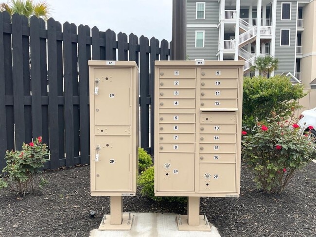 Building Photo - 157 Ella Kinley Cir