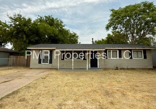 Building Photo - 409 NW Glendale Dr