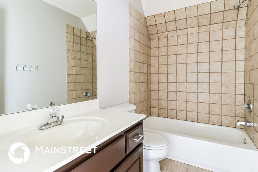 Building Photo - 6313 Arboreal Dr