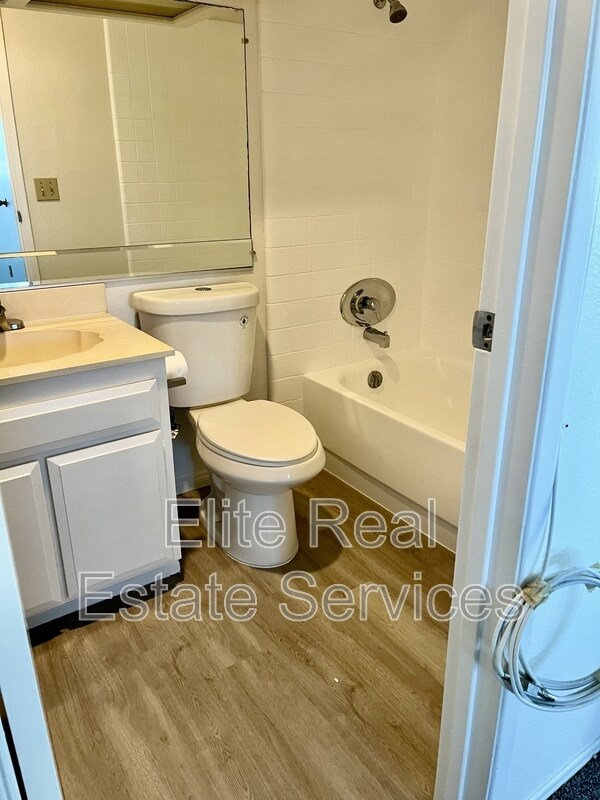 Building Photo - 3842 Basilone St