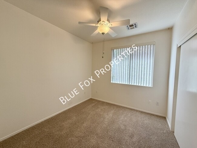 Building Photo - 7992 W Cottonwood Wash Wy
