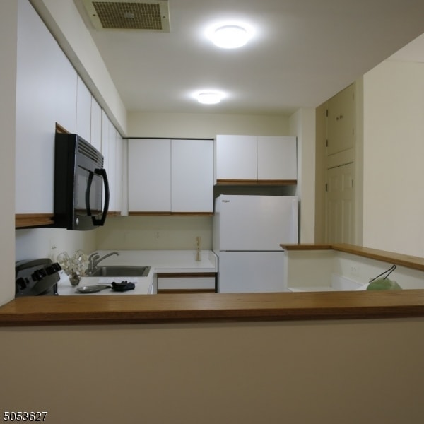 Building Photo - 519 Trinity Pl