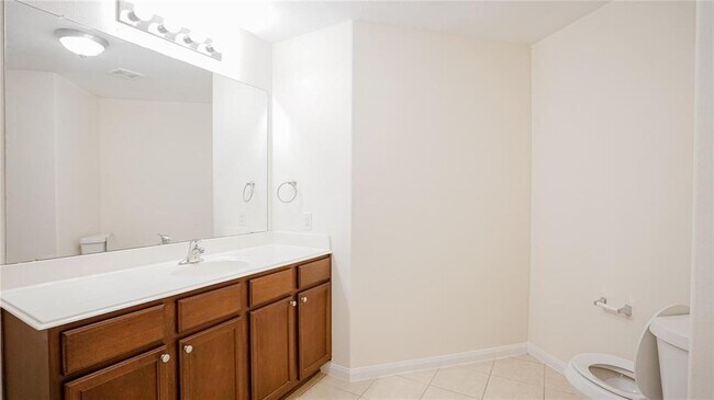 Building Photo - 24614 Cypresspark Glen Ln