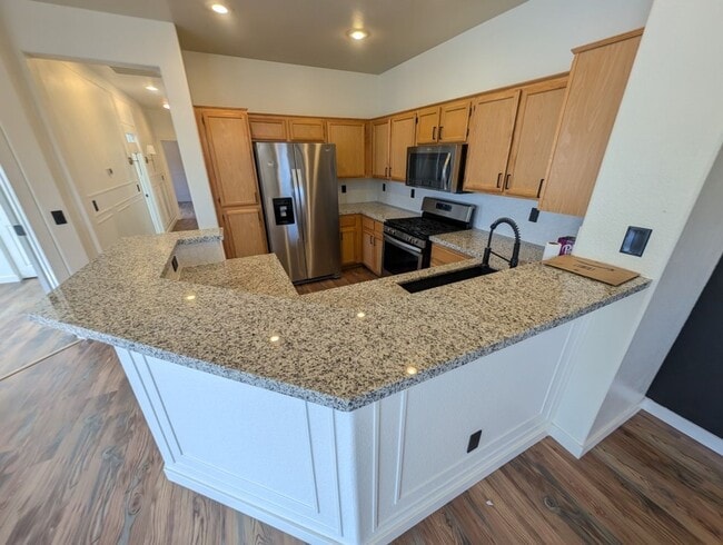 Building Photo - 10180 Delray Beach Ave
