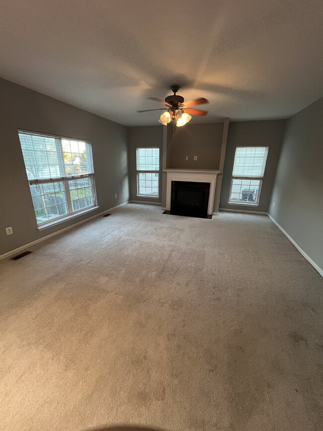 Building Photo - Stunning 4 Bedroom Home for Rent in Englan...