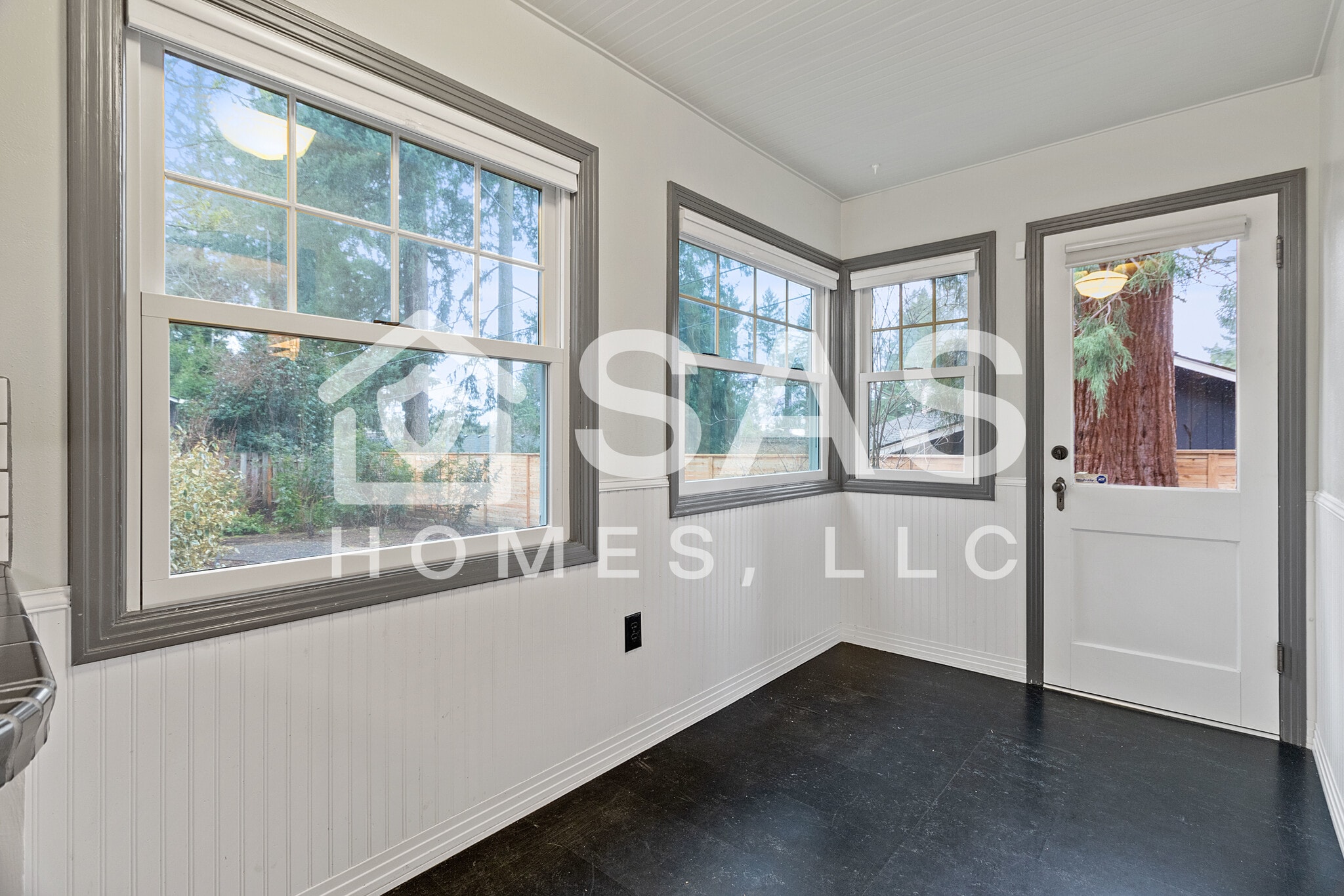 Building Photo - 11800 SW Butner Rd