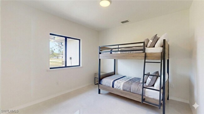 Building Photo - 2700 NW 20th Terrace