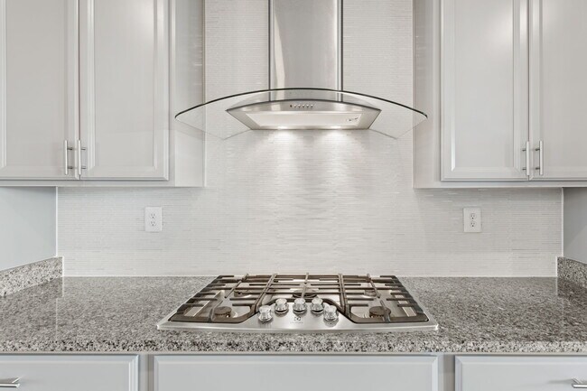 Building Photo - 7086 Executive Way