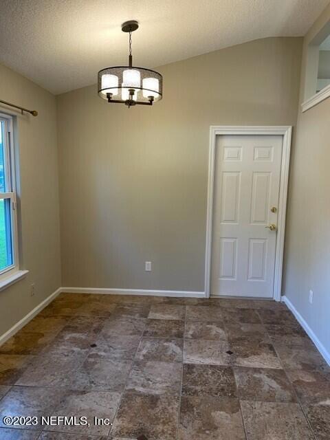 Building Photo - 1350 Portside Dr