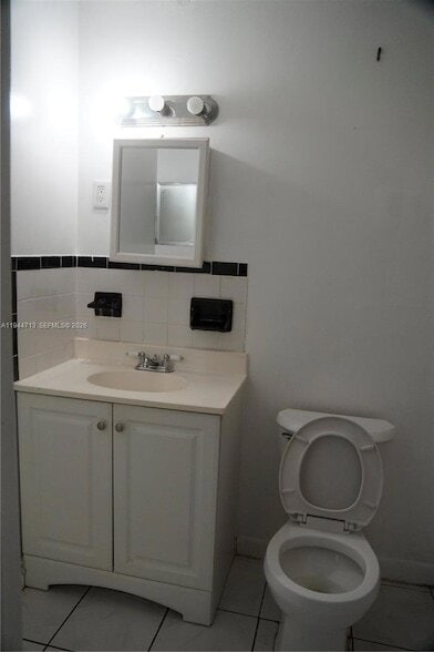 Building Photo - 4370 NW 174th Dr