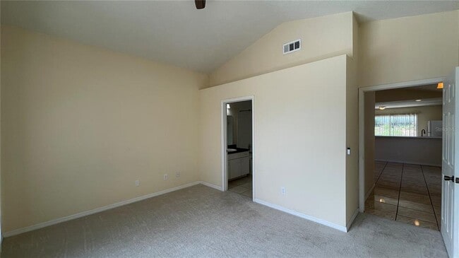 Building Photo - 241 Belvoir Dr