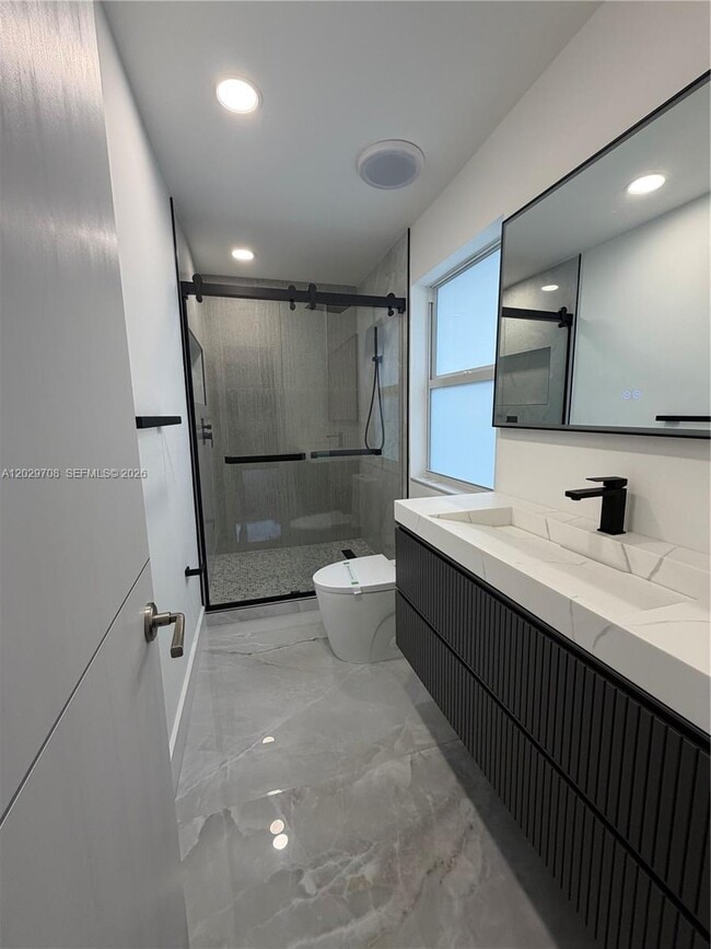 Building Photo - 4499 NW 93rd Doral Ct