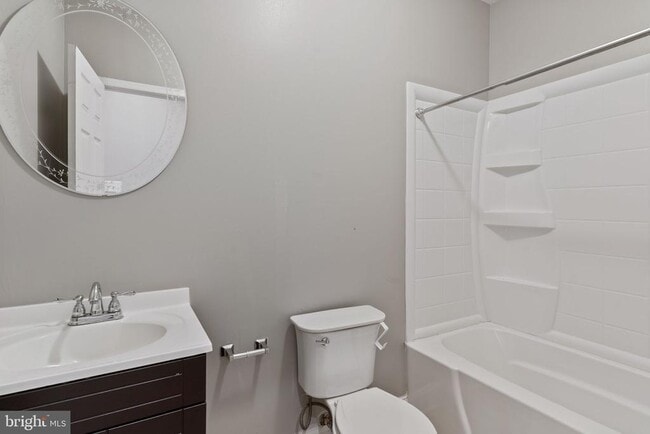 Building Photo - 7495 Cavalcade Dr