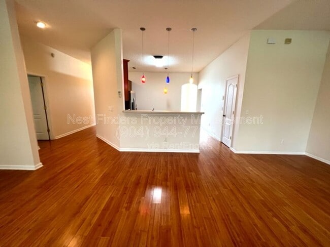 Building Photo - 12177 Deeder Ln