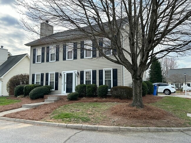 Building Photo - 328 Brookside Ct